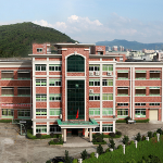 东莞市光为电器有限公司