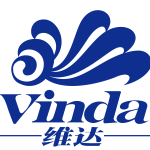 维达纸业（中国）