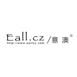 东莞市伊卓服装有限公司招聘logo