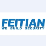 飞天诚信科技logo