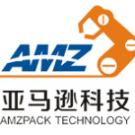 东莞市亚马逊自动化科技有限责任公司logo
