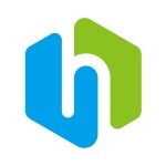 广东海德信息科技有限公司logo