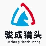 东莞市锐成人力资源管理咨询有限公司logo