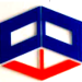 北昌精密机械logo