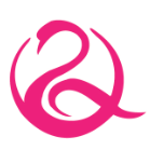 天津绮雅源科技有限公司招聘logo