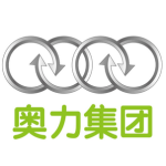 东莞市奥力电子科技有限公司logo