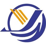 东莞市优诺网络科技有限公司logo