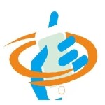东莞市掌联电子科技有限公司logo