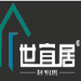桂阳县腾跃集成墙板建筑装饰材料店logo
