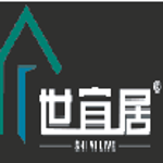 桂阳县腾跃集成墙板建筑装饰材料店招聘logo