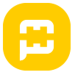 海米派供应链科技logo