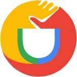 广东同城大时代网络科技有限公司招聘logo