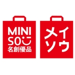 广州葆扬投资管理有限公司招聘logo