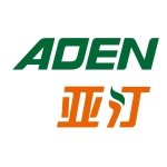 亚汀环境科技有限公司招聘logo