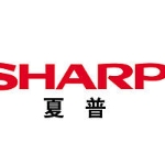 夏普（商贸）有限公司招聘logo