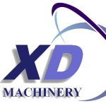 昕迪智能装备（东莞）有限公司