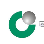 中国人寿保险有限公司开平支公司招聘logo