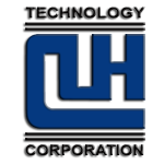 东莞市良辉电子科技有限公司