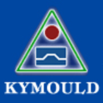 东莞市凯誉塑胶模具有限公司