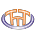 东莞市厚瑞五金制品有限公司