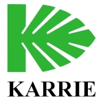 东莞凤岗嘉辉塑胶五金有限公司