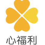 上海我礼电子商务有限公司logo