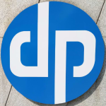 东莞市鼎平精密五金科技有限公司