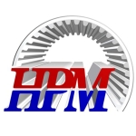 东莞鑫瑞精密机械零件有限公司