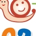 浙江弘盛工贸有限公司招聘logo