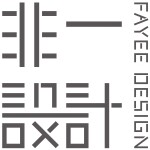 广东非一设计工程有限公司logo
