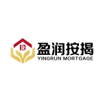 盈润按揭服务有限公司招聘logo