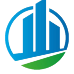 广东信宏建设工程有限公司logo