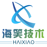 广东海笑节能技术开发有限公司logo