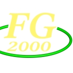 富冠精密技术（深圳）有限公司