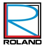 东莞市罗兰汽车配件制造有限公司logo