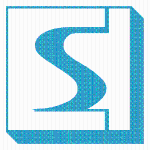 宜欣塑胶送货员招聘