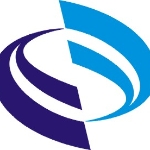 华南专利商标logo