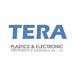 泰瑞电子火花机师傅招聘