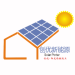 创优新能源科技logo