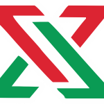 安仁县湘合顺贸易有限公司logo