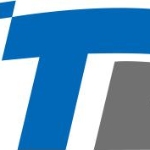 广东泰鼎自动化科技有限公司