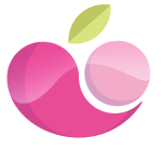 衡阳高新技术产业开发区苹果树幼稚园招聘logo