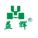 惠州益辉纸业有限公司招聘logo