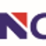 中山市诺克自动化设备有限公司logo