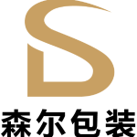 东莞市森尔包装制品有限公司logo