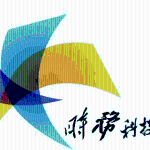 哈尔滨时务科技发展有限公司招聘logo