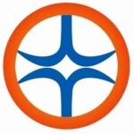 深圳市前海睿融金融服务有限公司logo