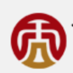 银谷普惠信息咨询（北京）有限公司郴州分公司招聘logo