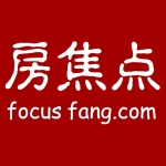 房焦点(深圳)服务有限公司招聘logo