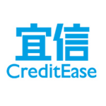 宜信普惠信息咨询（北京）有限公司武昌分公司招聘logo
